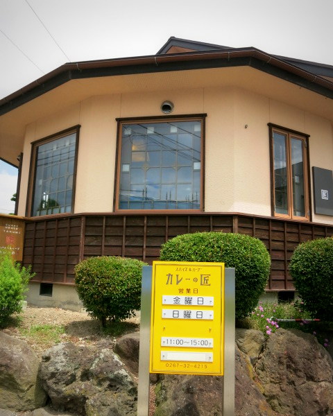 f0236260_0481948.jpg
