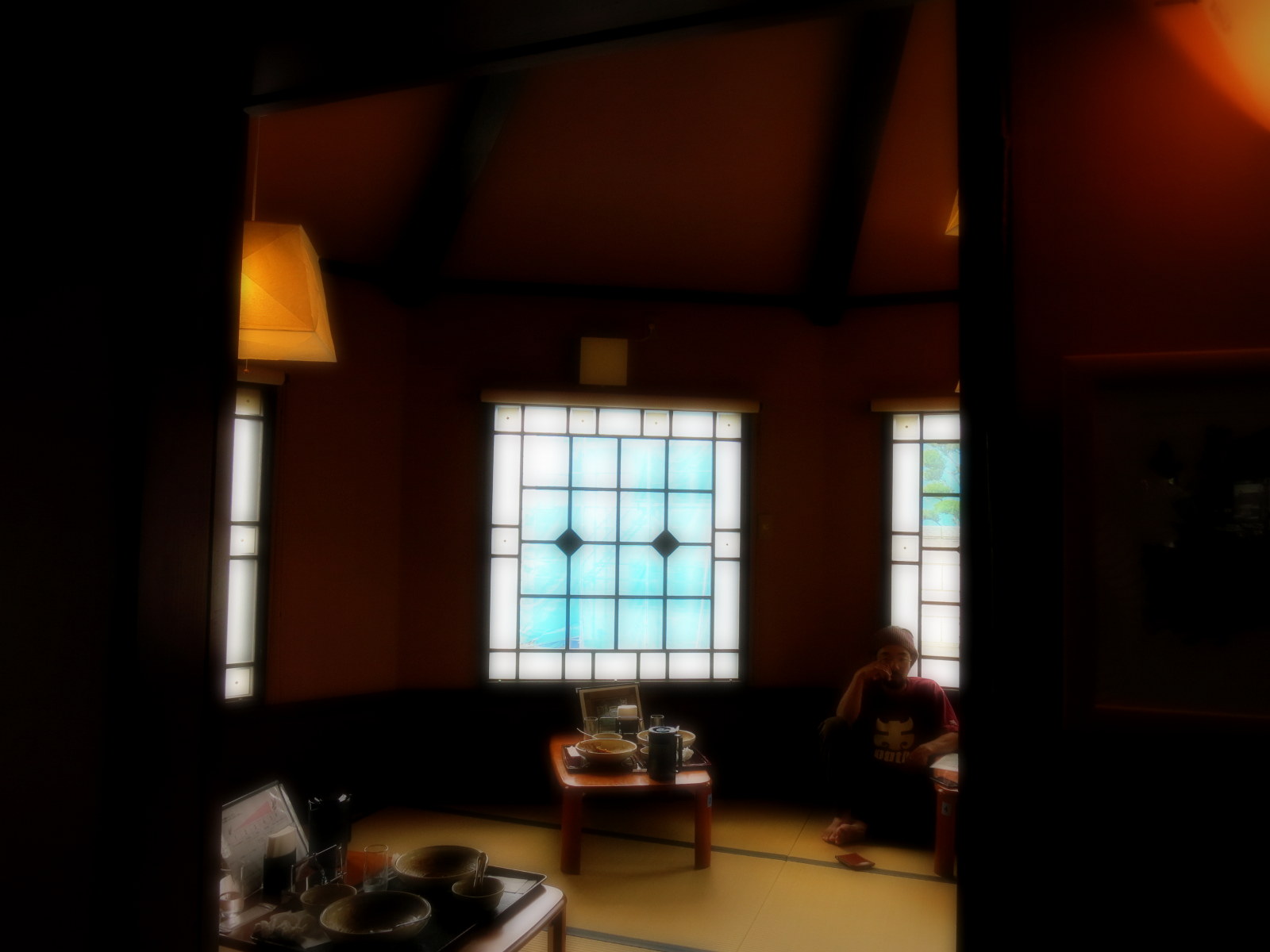 f0236260_1174131.jpg