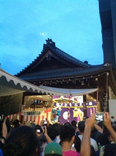 祇園祭 宵山あれこれ その2_b0153663_00160545.jpeg
