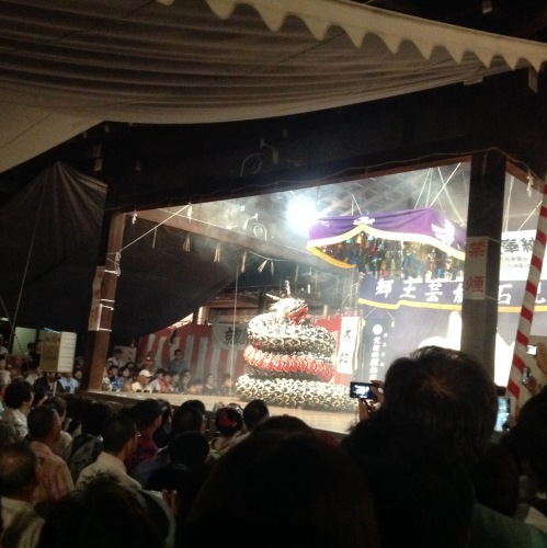 祇園祭 宵山あれこれ その2_b0153663_00205540.jpeg