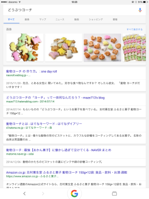 b0197963_21132657.png