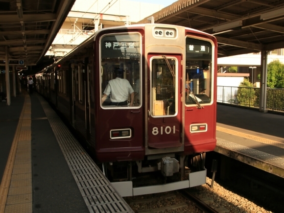 阪急8001F 更新後_d0202264_17170890.jpg