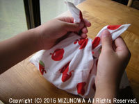 夏休み小学生向けワークショップのご案内_d0255366_13443231.jpg