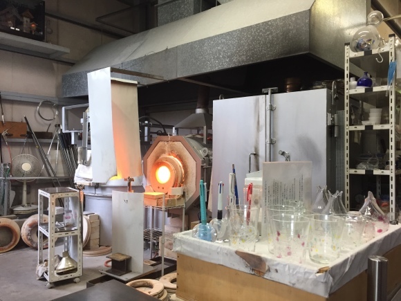 仕上がりが楽しみです part2_a0088668_23482069.jpeg