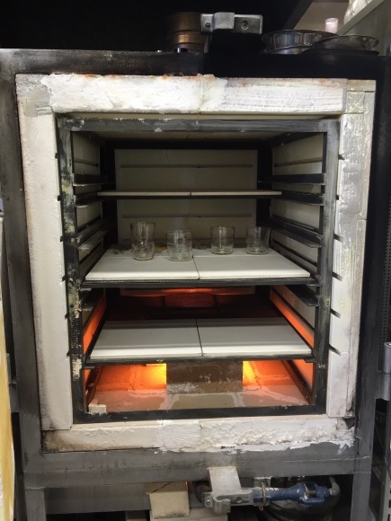 仕上がりが楽しみです part2_a0088668_23591880.jpeg