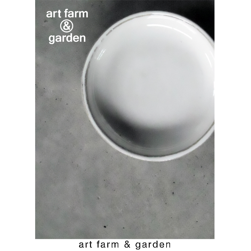 陶芸の日々/art farm & garden_b0290469_6154292.jpg