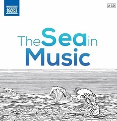 『海の音楽』_e0033570_09292433.jpg