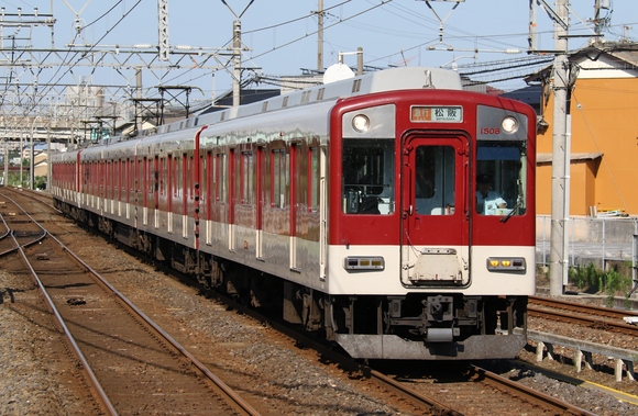 d0187275_2211447.jpg