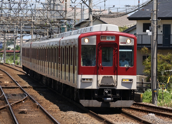 d0187275_2271357.jpg