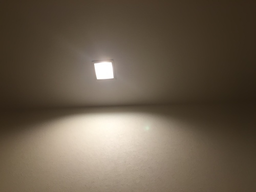 a0335677_22143959.jpeg