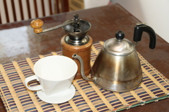 b0224178_09262548.jpg