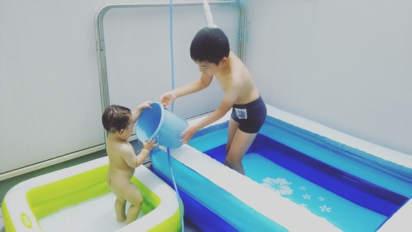 はじめました_a0235880_11102964.jpg
