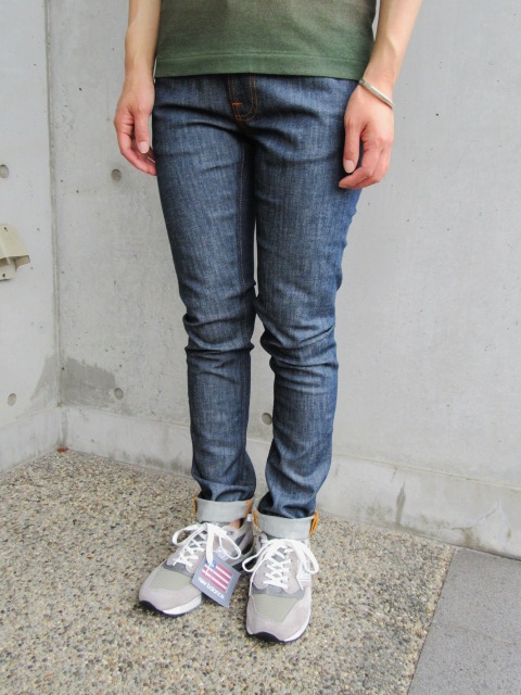 夏・・・今こそ、AIRブラシ PRINT TEE STYLE★ By COO CHU CAMP「ARMY」TEE!♪!_d0152280_12304283.jpg