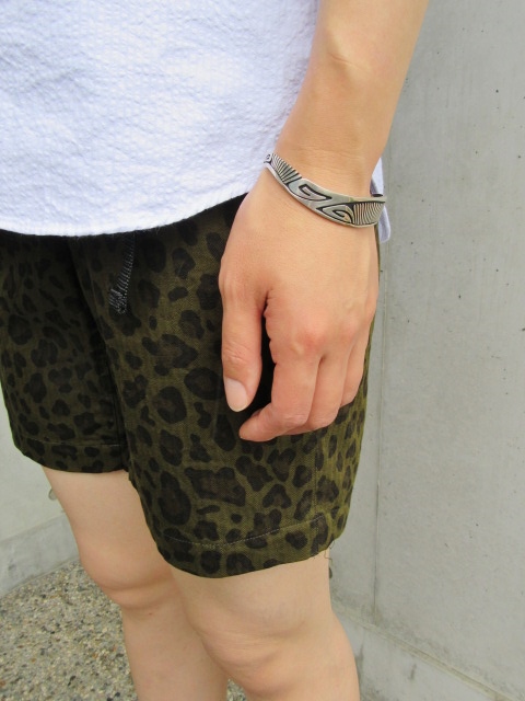 夏シャツ・白シャツ♪♪ INDIVIDUALIZED SHIRTS ・・・ SEERSUCKER SHIRTS!★!_d0152280_1864729.jpg