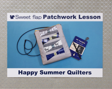 Hello Happy Quilters @Sweet flap_e0206080_22041382.jpg