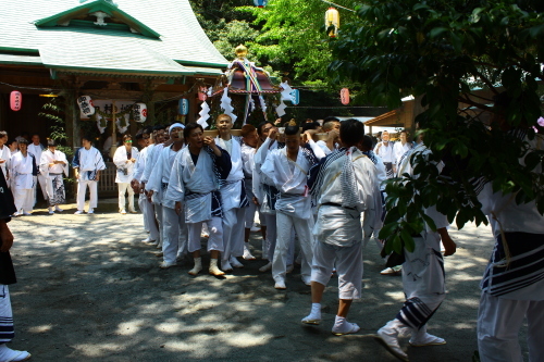 天王祭_c0204385_22004584.jpg
