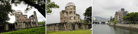考える旅_d0132289_13344936.jpg
