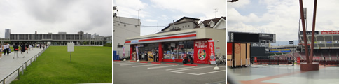 考える旅_d0132289_13510407.jpg