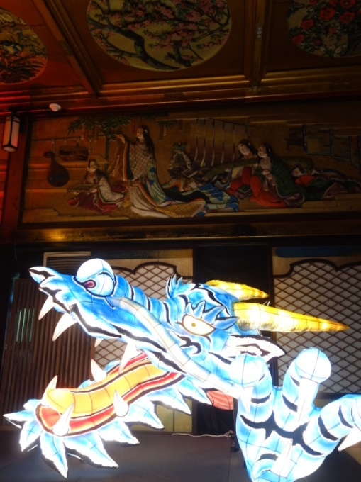 d0021491_23432880.jpg