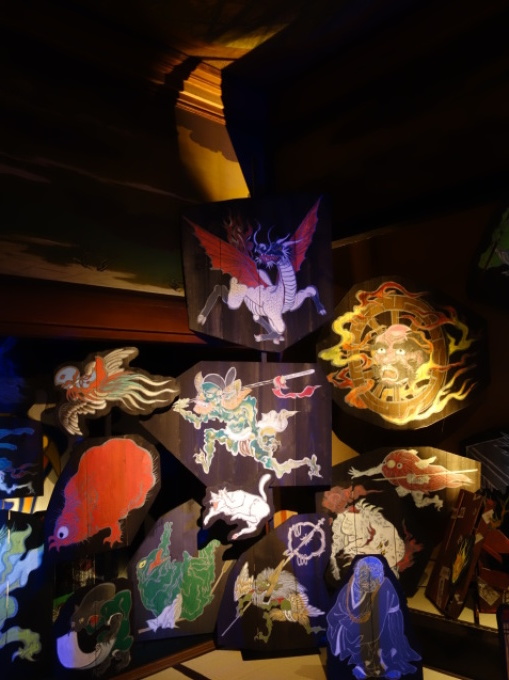 d0021491_23433566.jpg