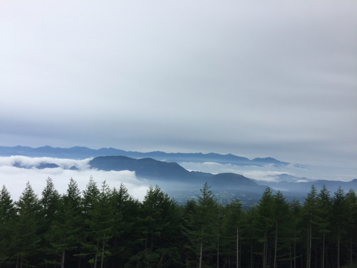 富士山五合目_f0330592_09193514.jpg