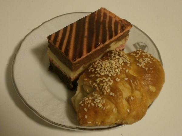 d0000995_1181188.jpg