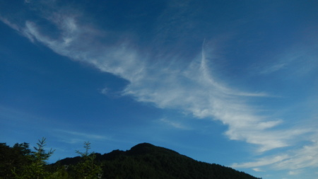 高峰温泉情報_e0120896_07350924.jpg