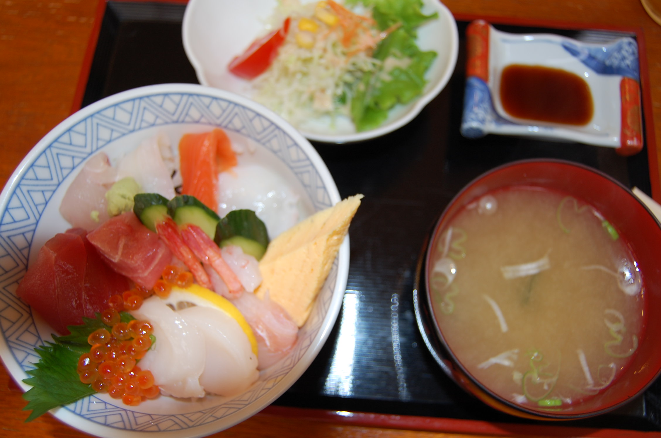 a0292602_20352787.jpg