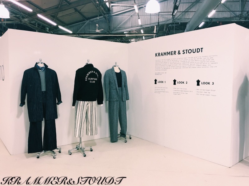 Krammer&Stoudt New Yok Mens show_b0357502_01510140.jpeg