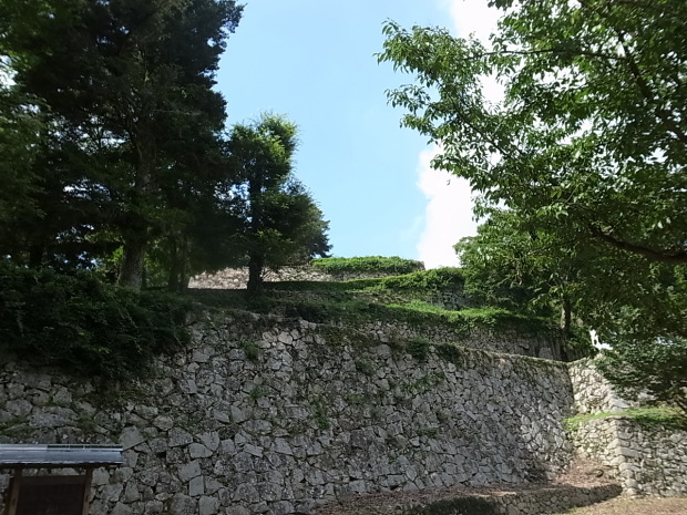 f0197703_18313723.jpg