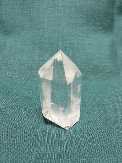 原石のパワーストーン入荷しました。_f0255704_23345967.jpg