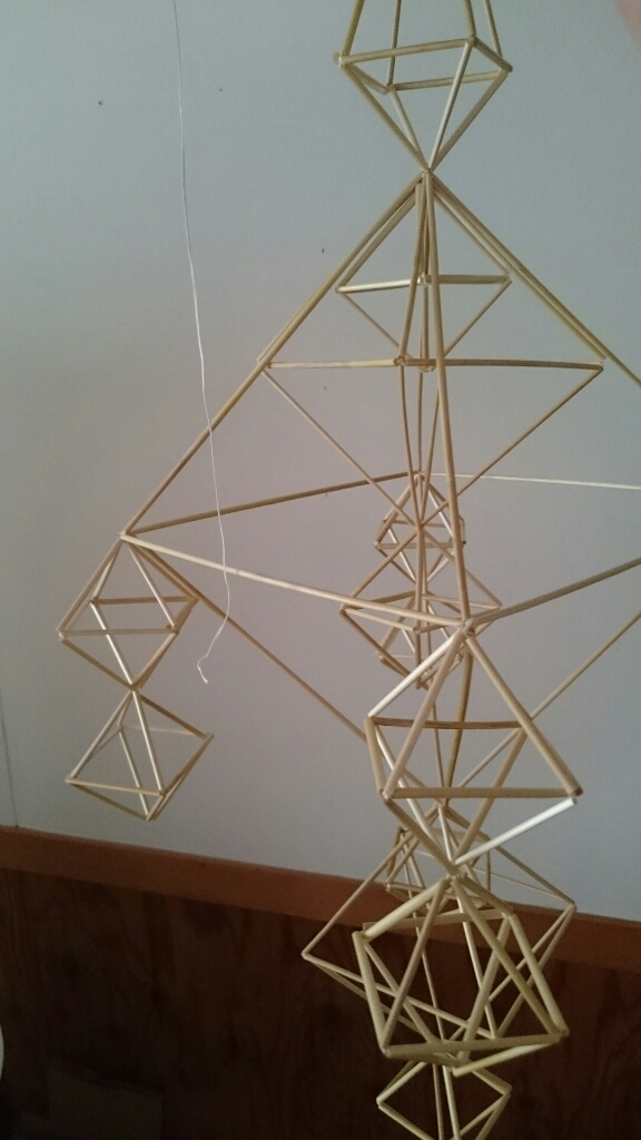 c0130705_08190752.jpg