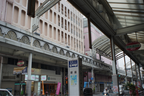 復興の街を歩く 徳山(山口県)_d0147406_18393414.jpg