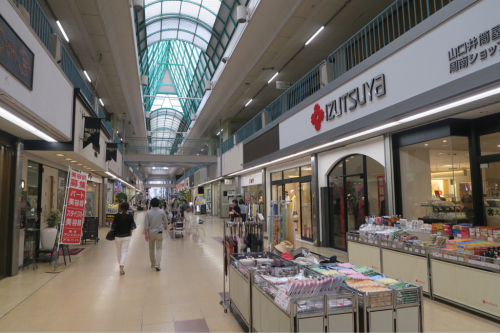 復興の街を歩く 徳山(山口県)_d0147406_19025492.jpg