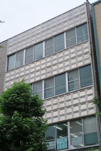 復興の街を歩く 徳山(山口県)_d0147406_19025547.jpg
