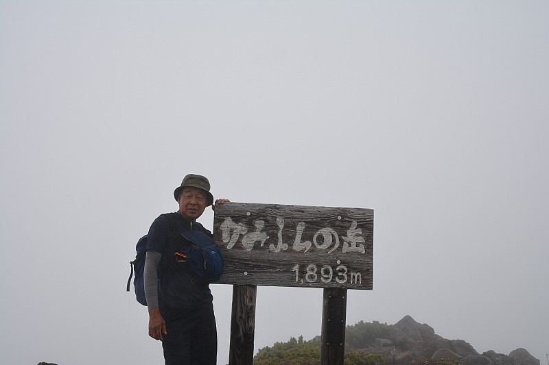 a0248508_22514375.jpg