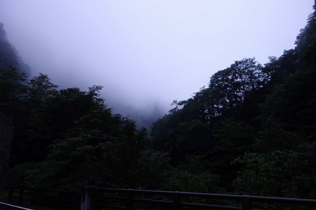 e0123808_23304814.jpg