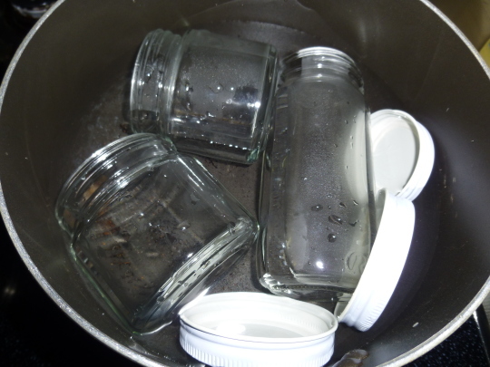 b0198109_20121515.jpg