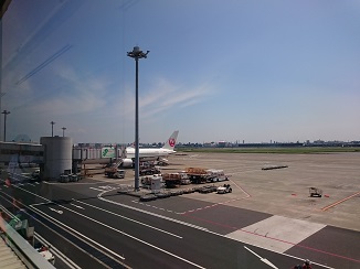 d0091909_17521567.jpg