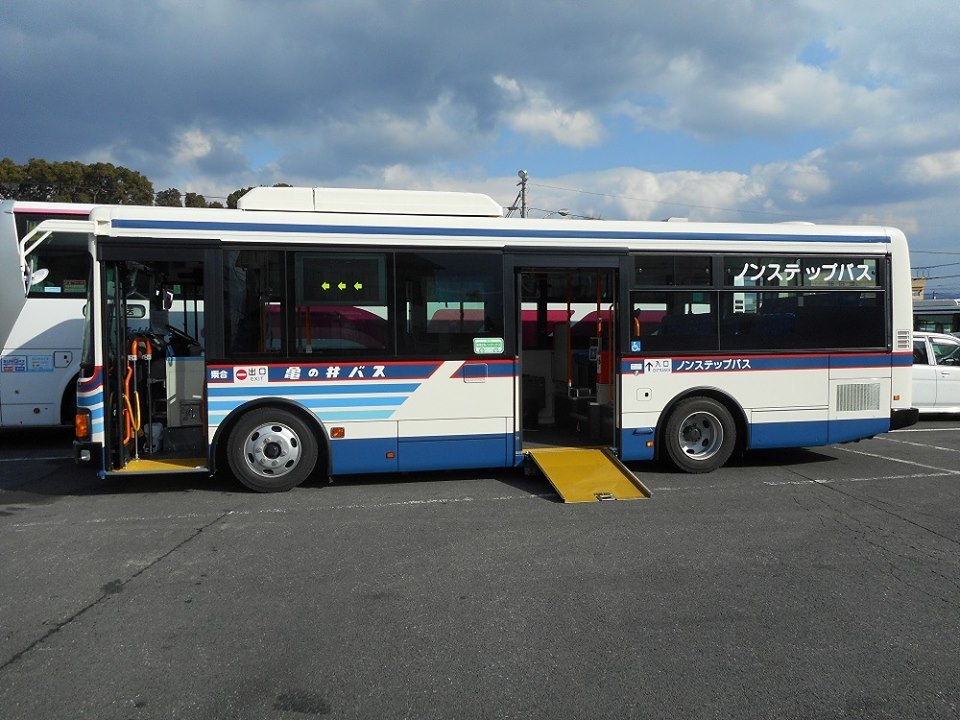 f0367911_16320850.jpg