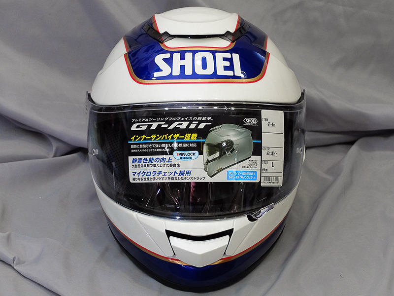 SHOEI GT-Air_e0198813_975871.jpg