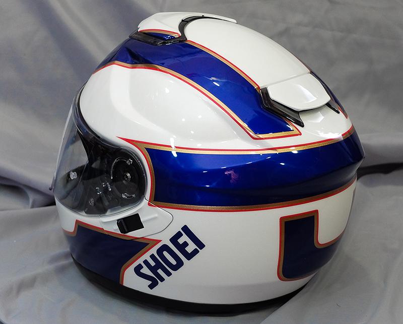 SHOEI GT-Air_e0198813_981927.jpg