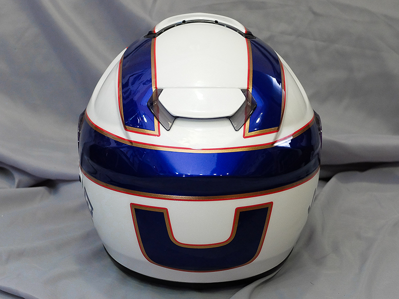 SHOEI GT-Air_e0198813_983021.jpg