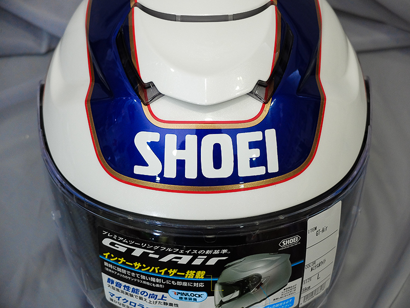 SHOEI GT-Air_e0198813_984025.jpg