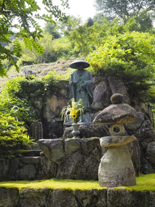 湯来お聴聞のつどい（西法寺）_c0116915_11155.jpg