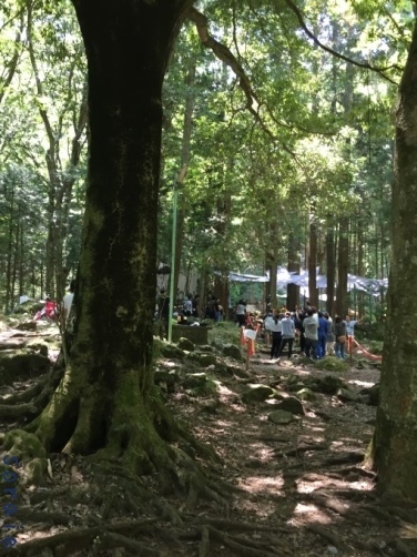 f0064818_18090266.jpg