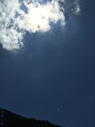 f0064818_18095235.jpg