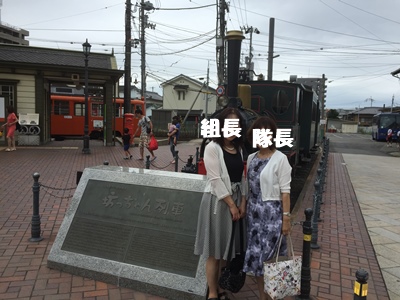 f0251618_14311919.jpg