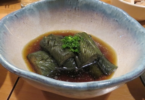 c0013922_10080237.jpg