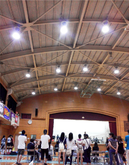 f0354923_00450013.jpg